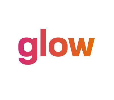 Glow Logo JPEG Small
