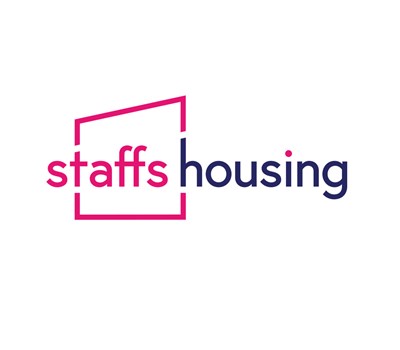 Staffs Housing Logo JPEG Small