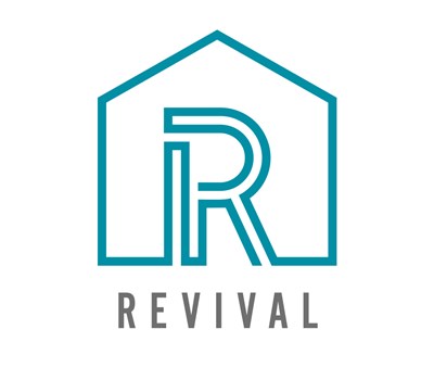 Revival Logo JPEG Small