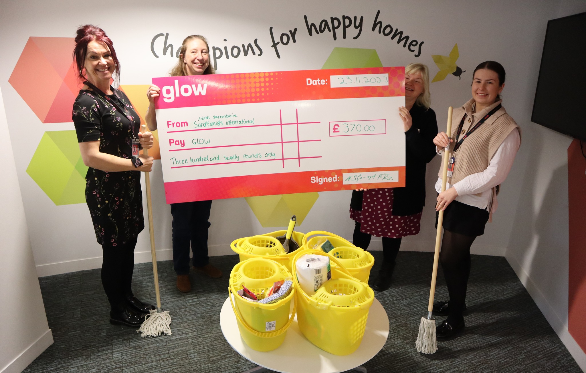 485879148 1070449748456849 900888121968087506 N