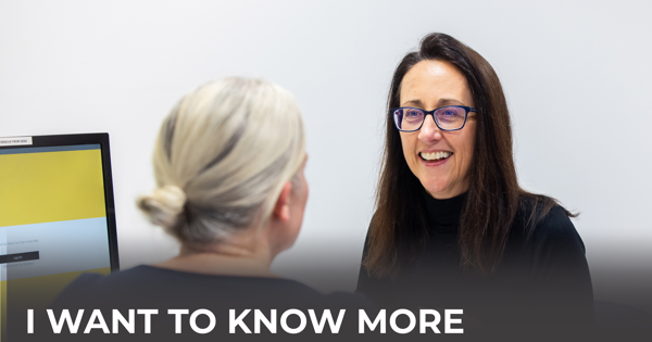 Discover Our Available Roles (17)