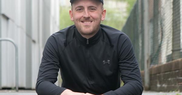 Ryan Cropped