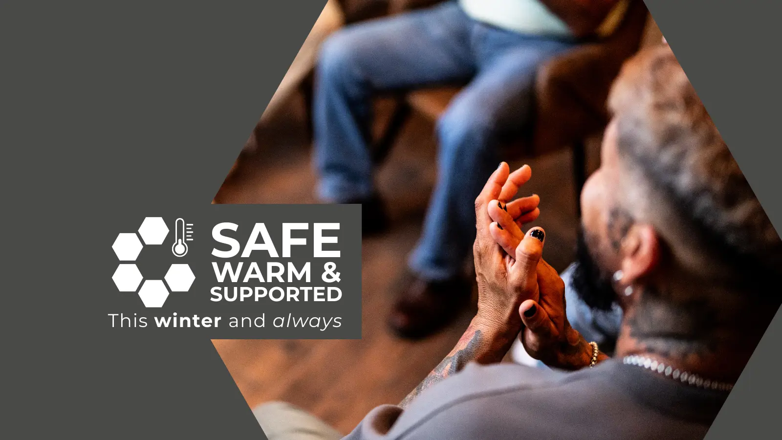 Winter Safety Website Header Images (12)