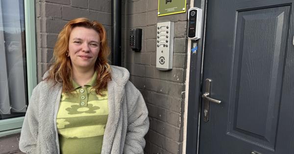 Merlee Bell Peer Mentor Use Online, Social Media And In Print