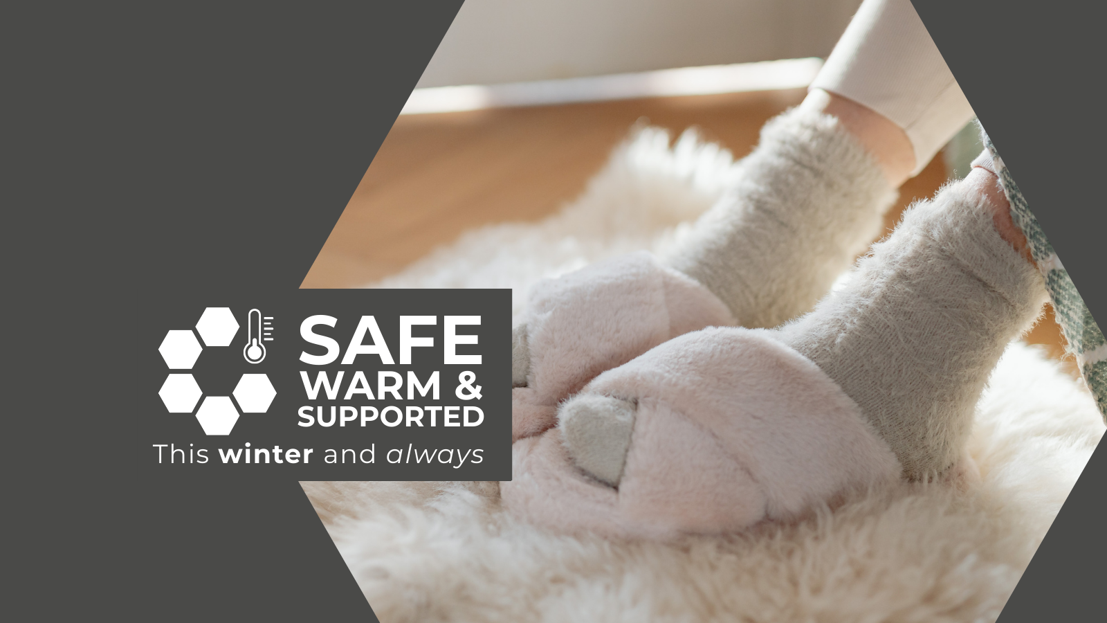 Winter Safety Website Header Images (3)
