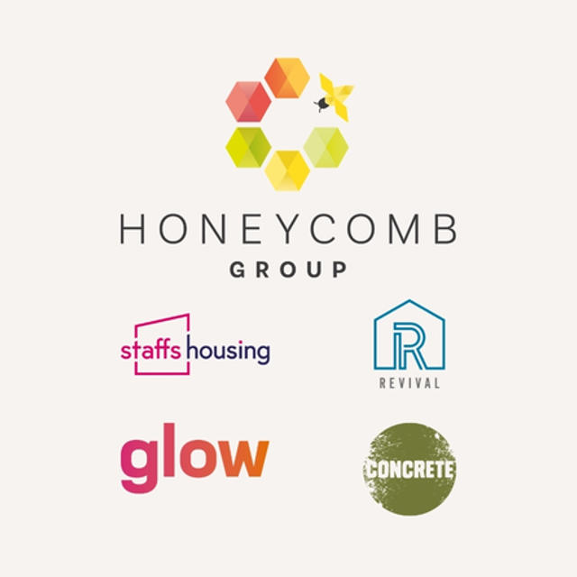 We’Re Making Homelessness History (6)