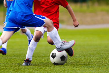 Social Media HG (15)