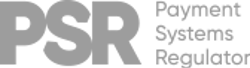 PSR