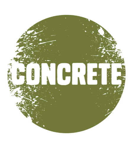 Winter Campaign Logo (8)