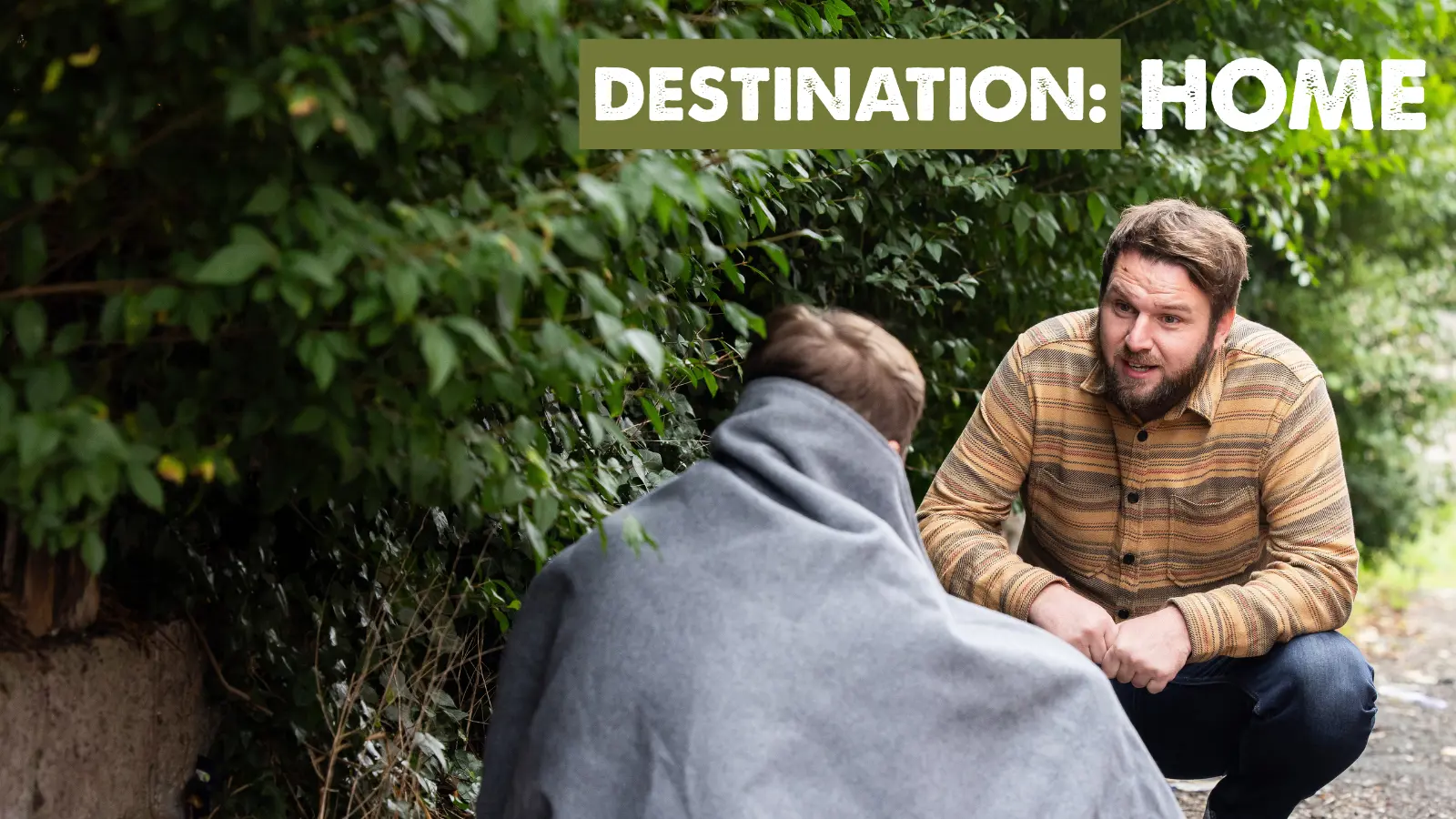 Destinationhome