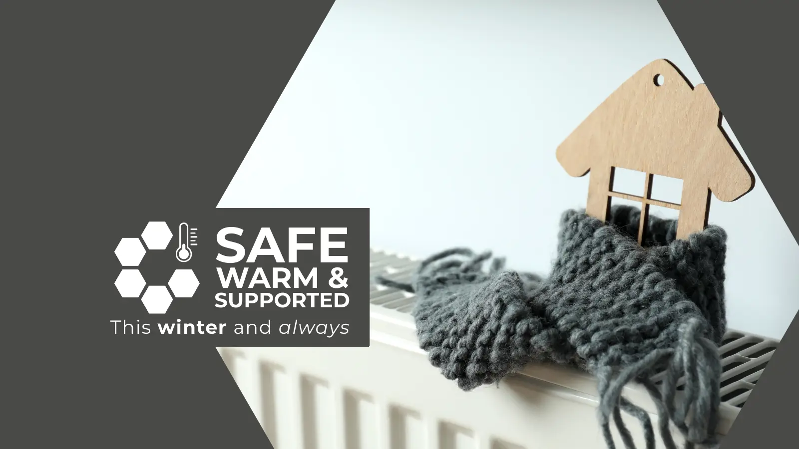 Customer Hub Website Image