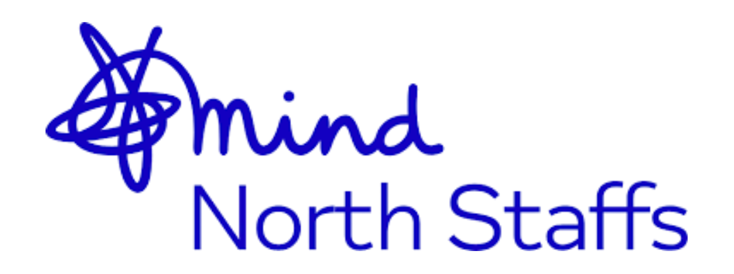 Destinationhome (10)