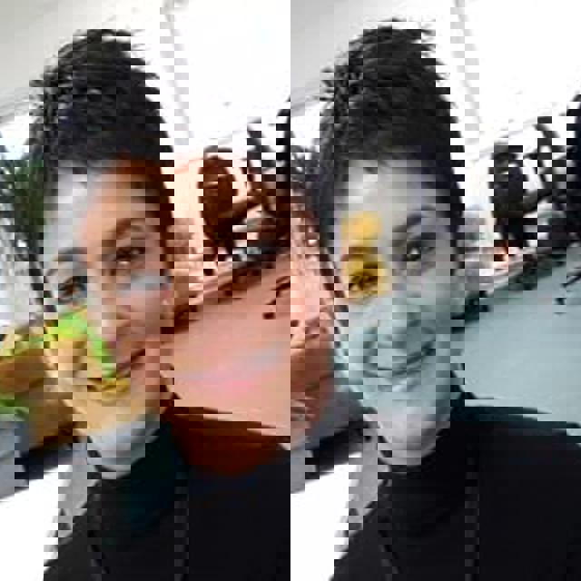 Gp Photo