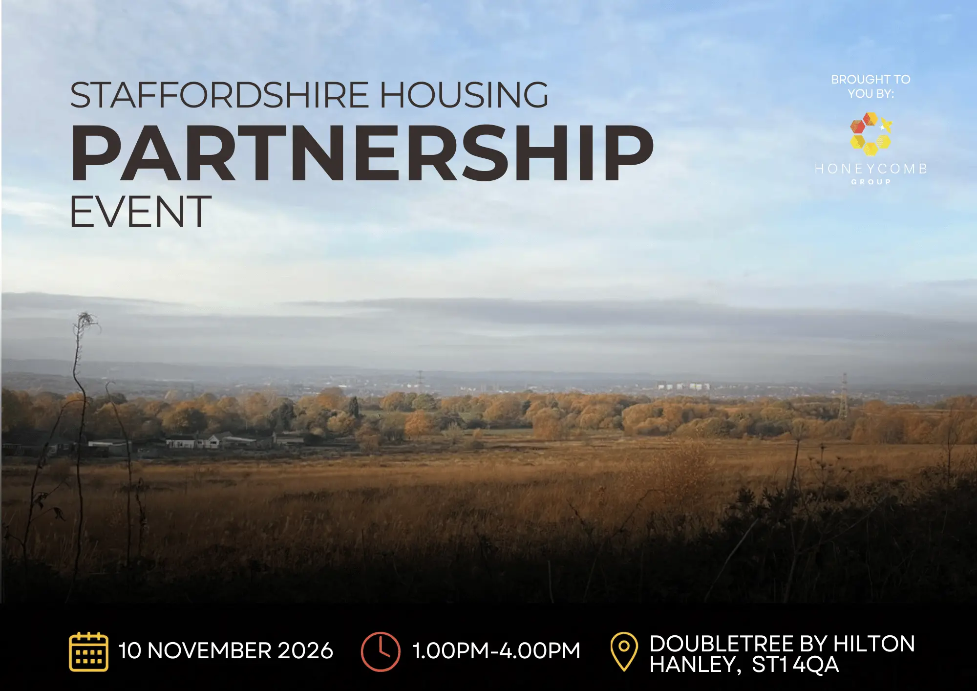 SHP Event Main Image Proposals