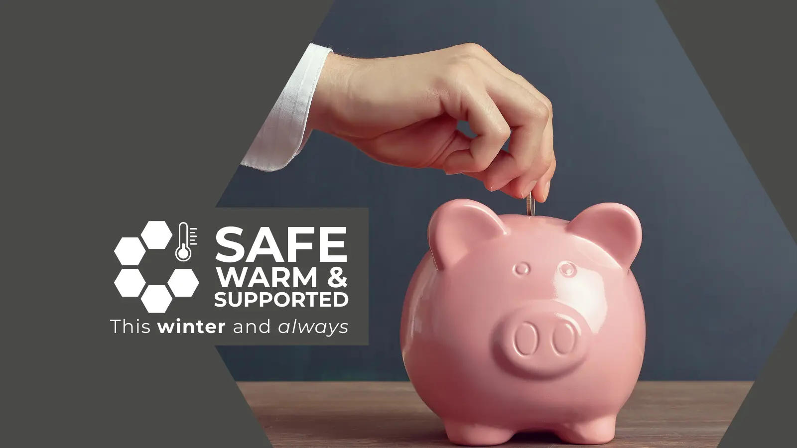 Winter Safety Website Header Images (8)