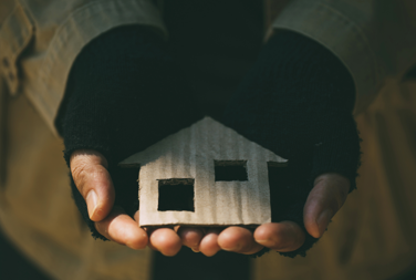 Homelessness Partnership (1)