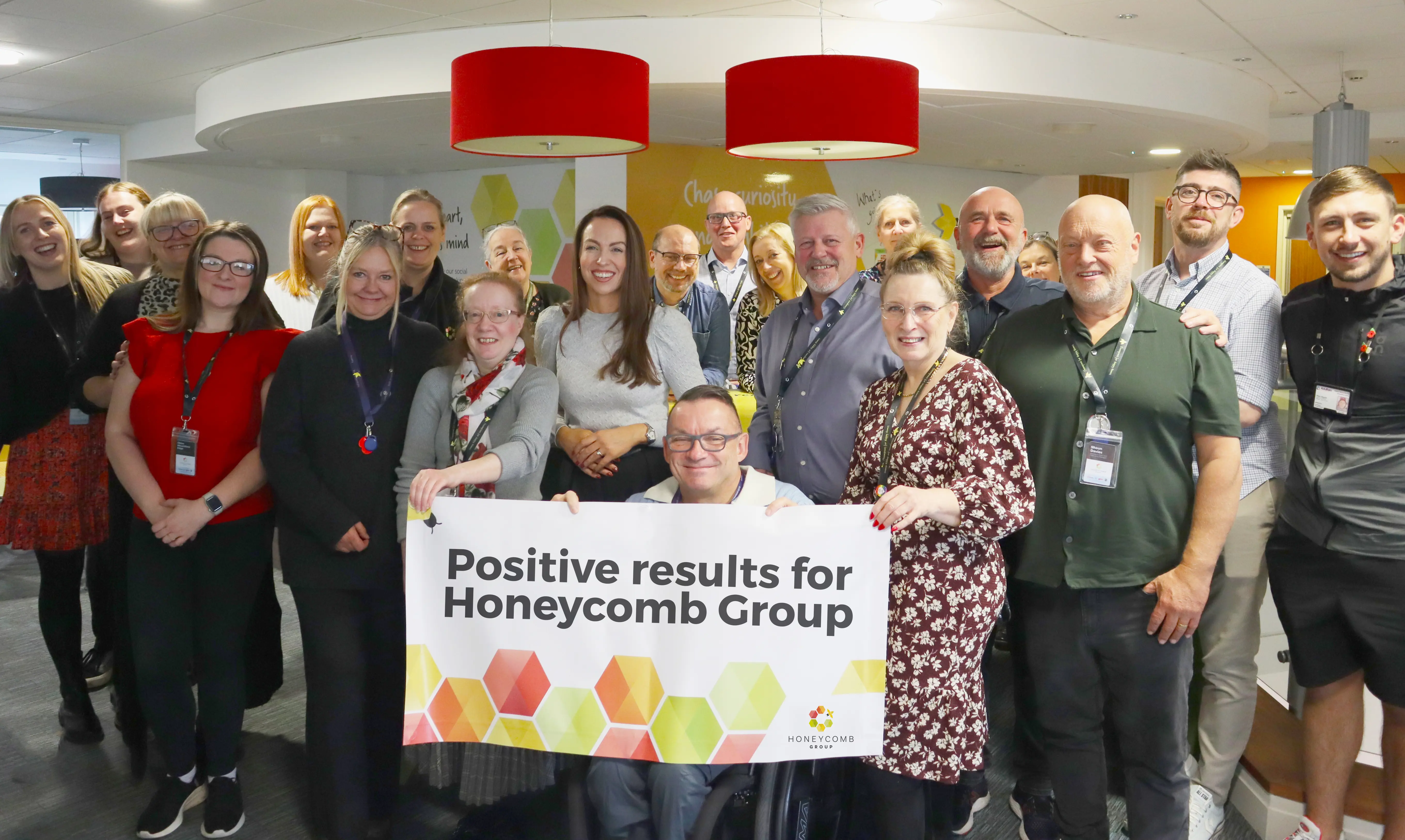 Inspection Outcome Image JPEG