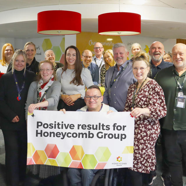 Inspection Outcome Image JPEG