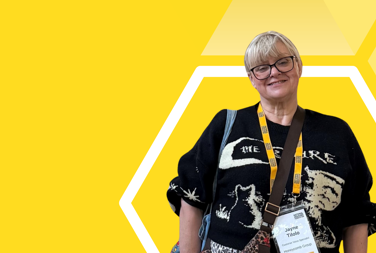 Jayne Banner Image