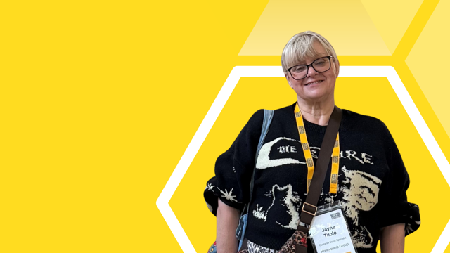 Jayne Banner Image