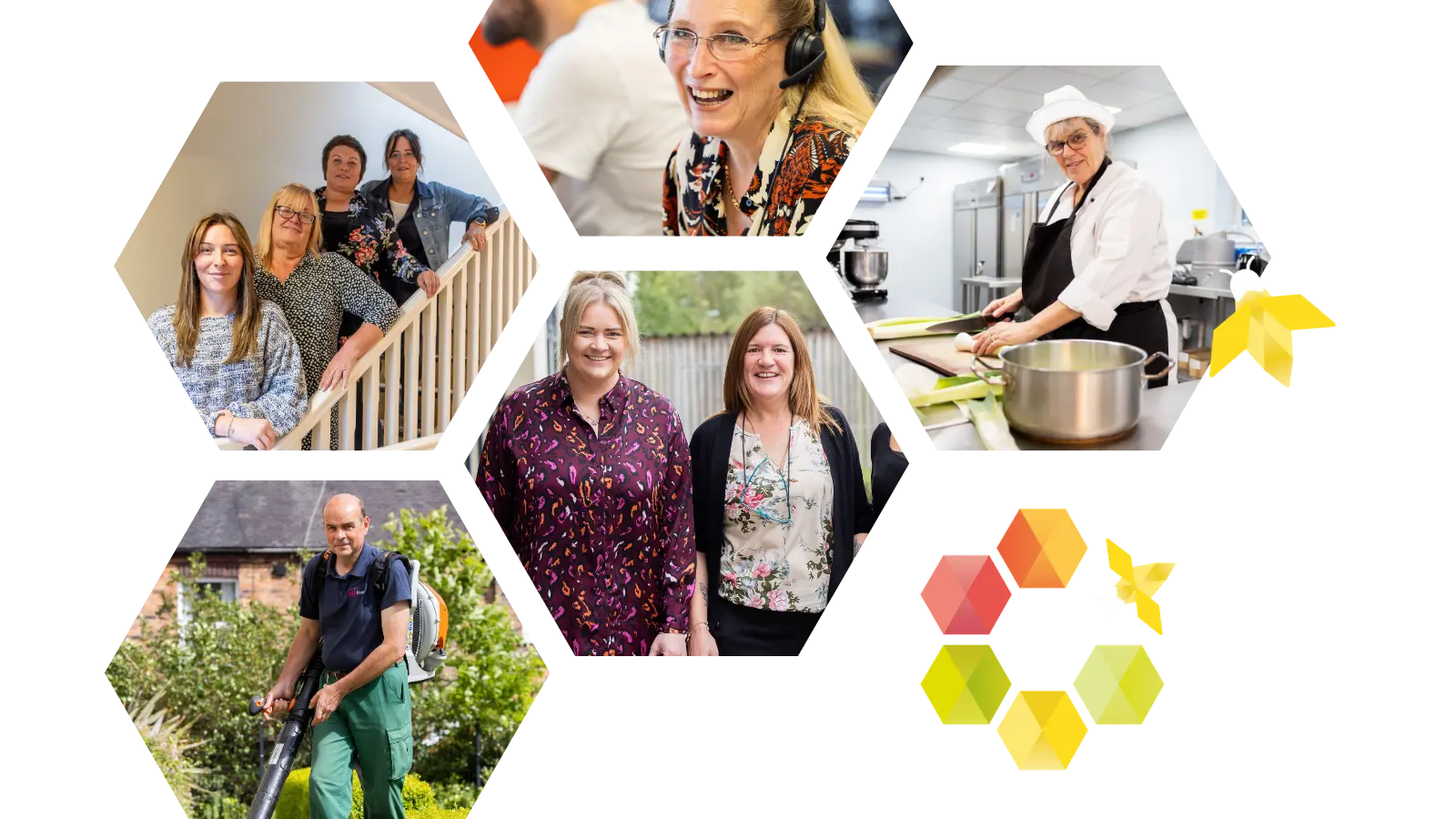 Careers Webpage Imagery (6)