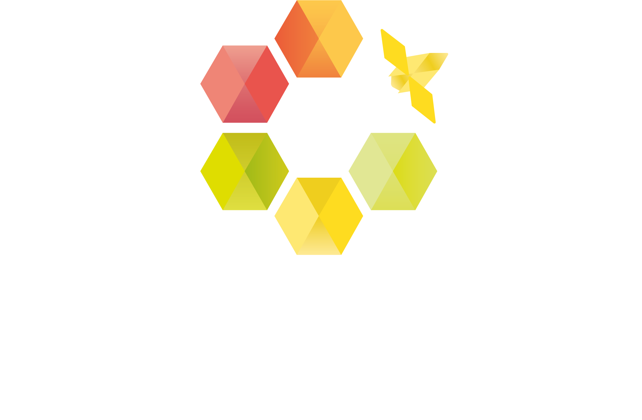 Honeycomb Group