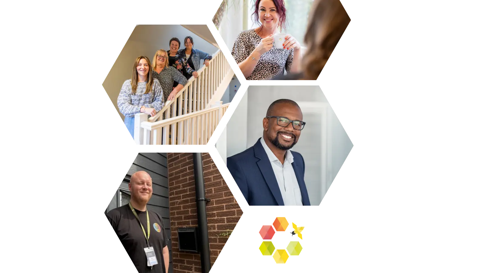 Digital Job Pack Content (10)