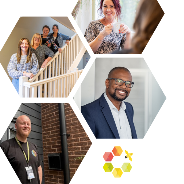 Digital Job Pack Content (10)