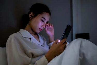 Stock Image Valentine's Day