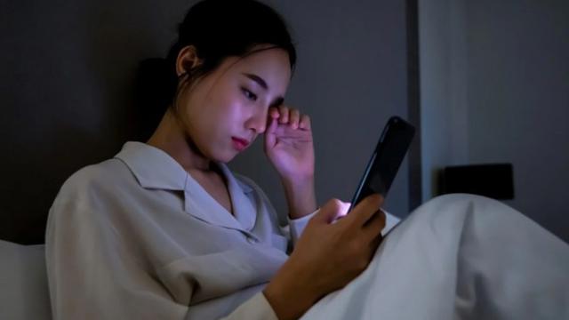 Stock Image Valentine's Day