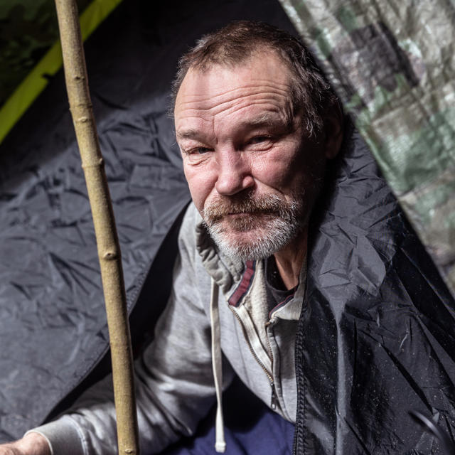 Customer Hub Webpage Image (7)