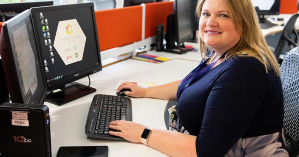 Victoria Bernard (1)