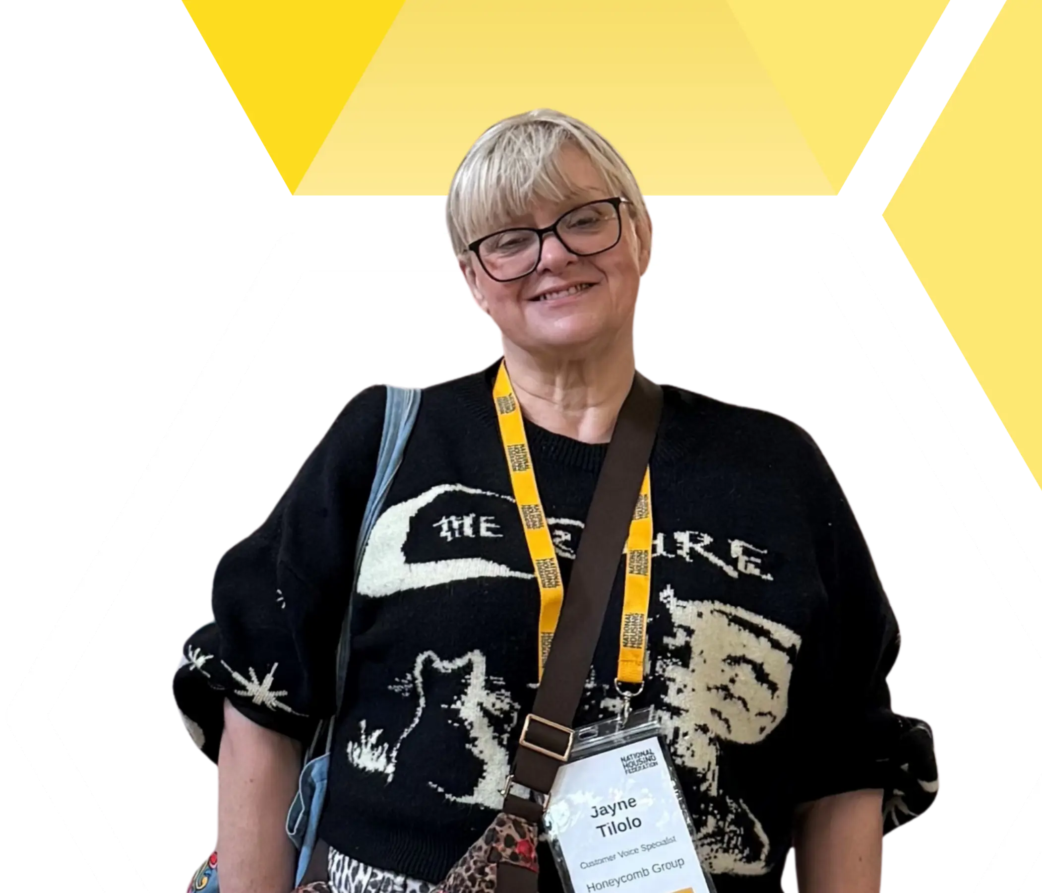 Jayne Banner Image (11)