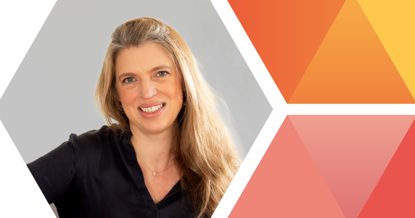 Alice Hemsley Myers (3)