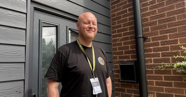 Richard Scheme Manager (2)