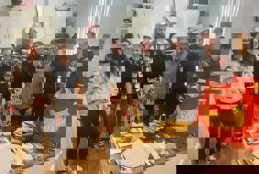 House Project Visit (10)