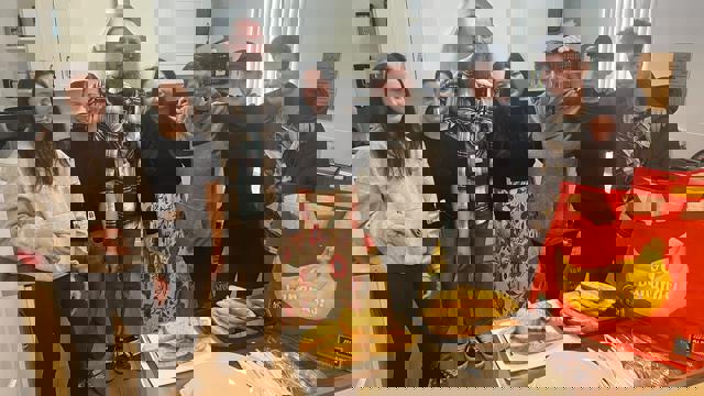 House Project Visit (10)