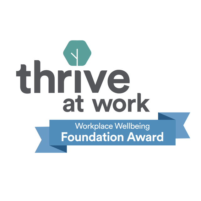 Thrive At Work Resized
