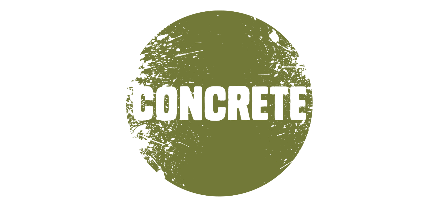 Destinationhome (13)