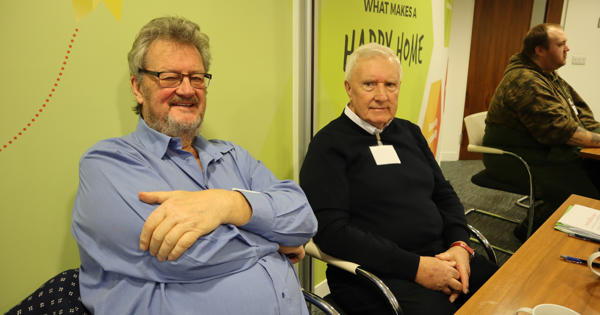 Jeff And Ken (2)