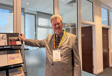 EDI In Housing Ken Owen