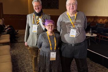 Customer Experience And Resident Engagement 2026 3 1