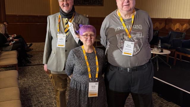 Customer Experience And Resident Engagement 2026 3 1