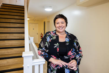 Nicola Edwards (3)