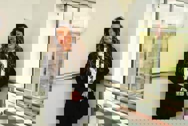 Julie Guildford Smith 2