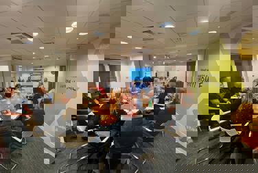 LWST Session 22Nd Jan (18) (1)