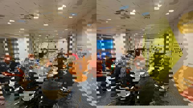 LWST Session 22Nd Jan (18) (1)