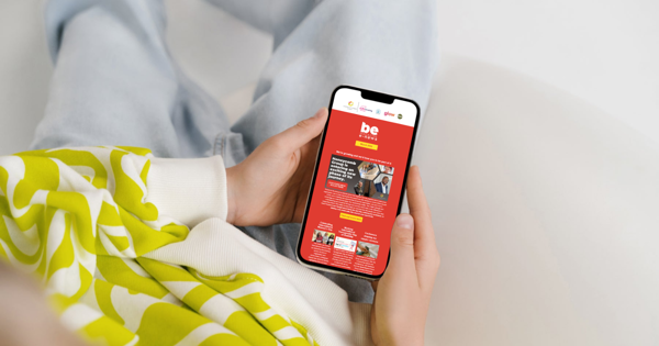 Untitled Design (86)