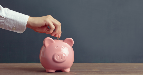 Customer Hub Webpage Image (2)