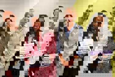 IWD Lunch Session (10)